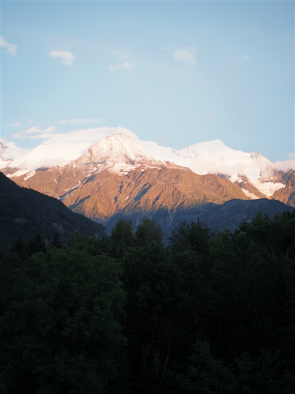 Fxn 2025 07 25 205737.992